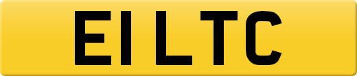 E1LTC